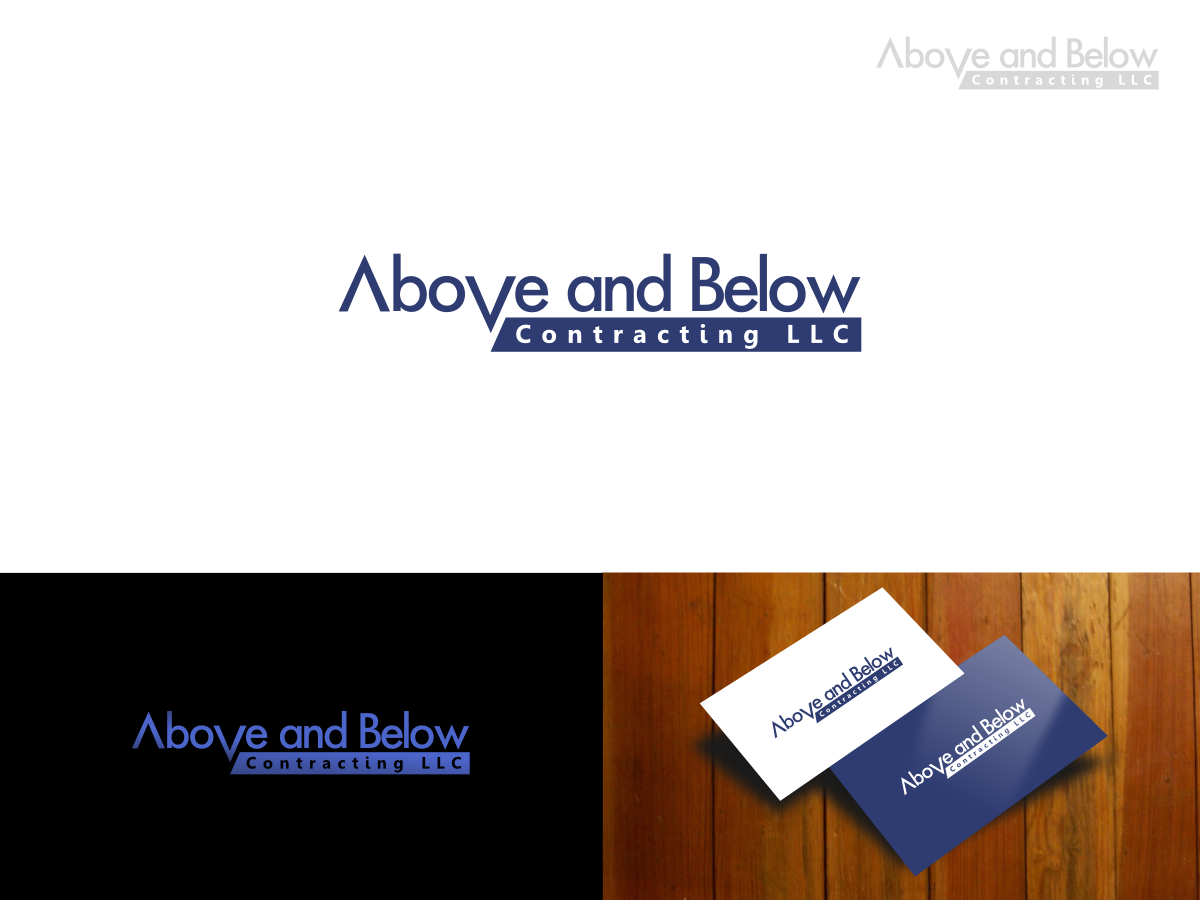 Logo-Design von ProOne für dieses Projekt | Design #2624158