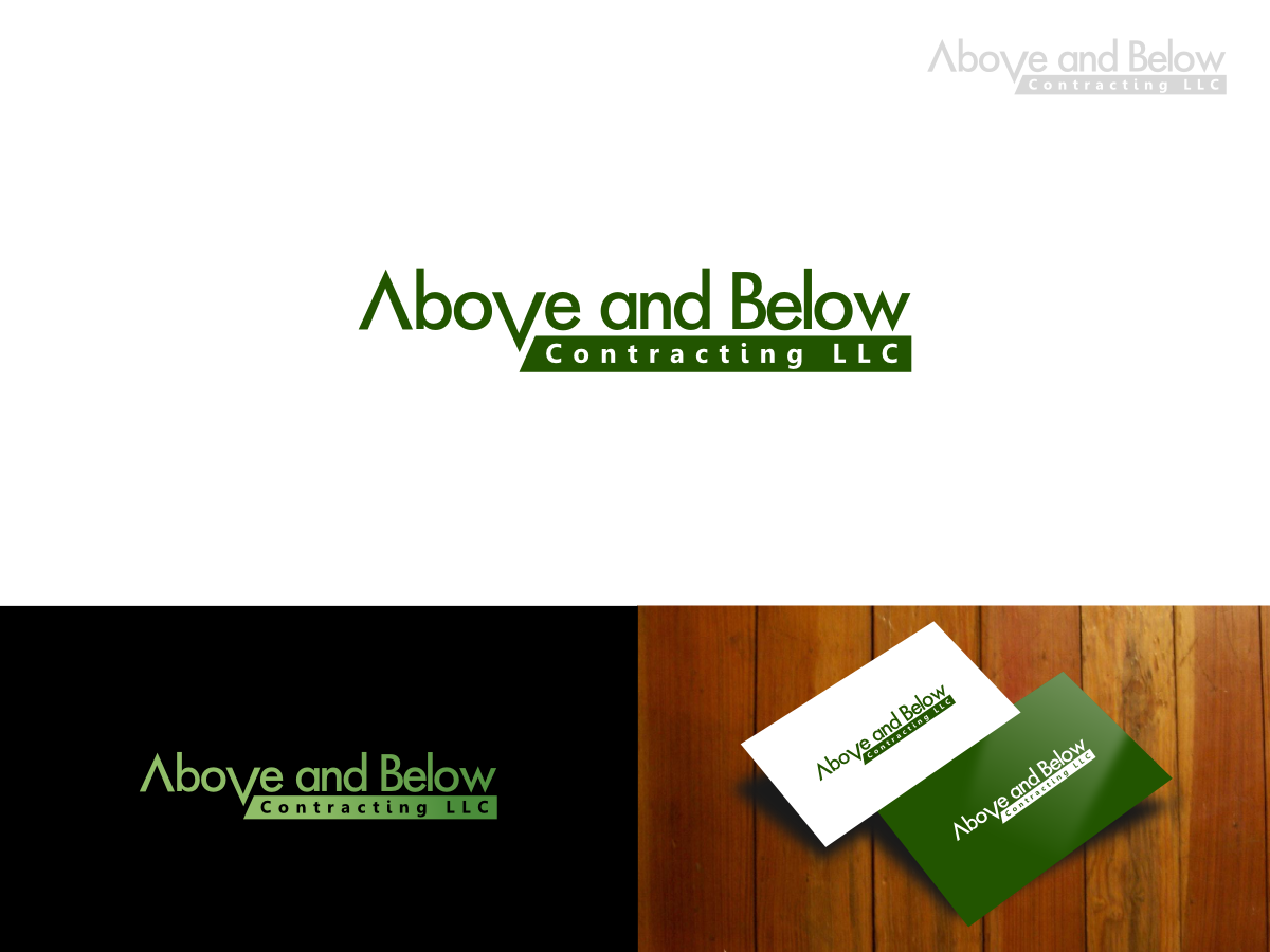 Logo-Design von ProOne für dieses Projekt | Design #2624162