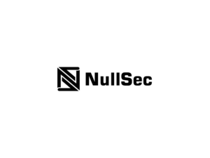 Logo Design by Pixi Dust for NULL SECURITY LLC | Design: #15904637