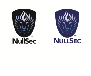 Logo Design by Hot Rod