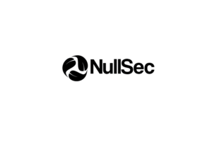 Logo Design by carabuenaeffect for NULL SECURITY LLC | Design: #15918402