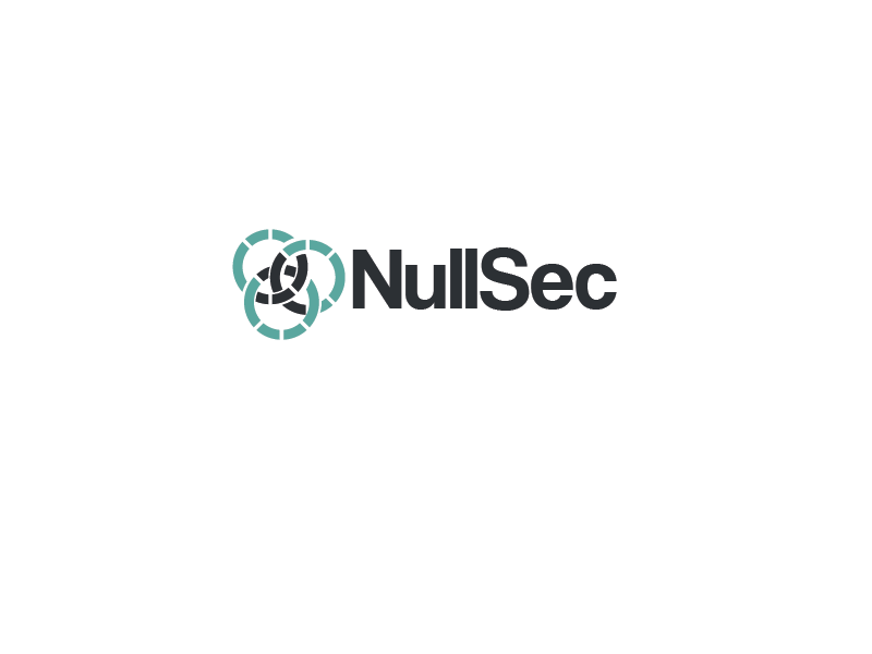 Logo Design by carabuenaeffect for NULL SECURITY LLC | Design #15918403