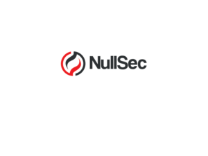 Logo Design by carabuenaeffect for NULL SECURITY LLC | Design: #15918405