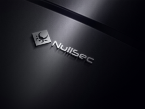 Logo Design by imsakiballhasan for NULL SECURITY LLC | Design: #16023012