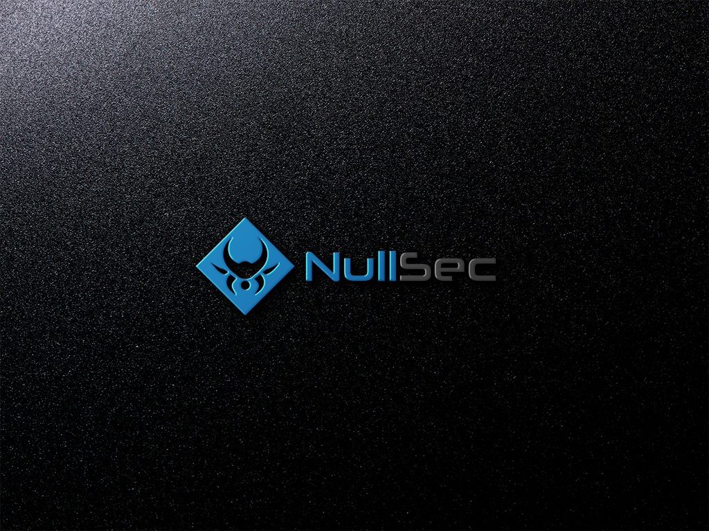 Design de Logo par imsakiballhasan pour NULL SECURITY LLC | Design #16023013