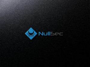 Logo Design by imsakiballhasan for NULL SECURITY LLC | Design: #16023013