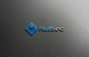 Logo Design by imsakiballhasan for NULL SECURITY LLC | Design: #16023014
