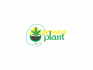 Logo Design by Zumbic for Thurman Street Collective | Design #15991304