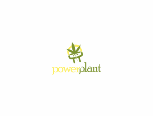 Logo Design by Zumbic for Thurman Street Collective | Design: #15991541