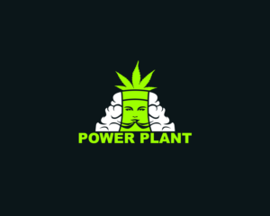 Logo Design by Firstception for Thurman Street Collective | Design: #15966353
