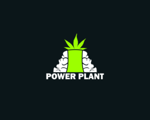Logo Design by Firstception for Thurman Street Collective | Design: #15966524