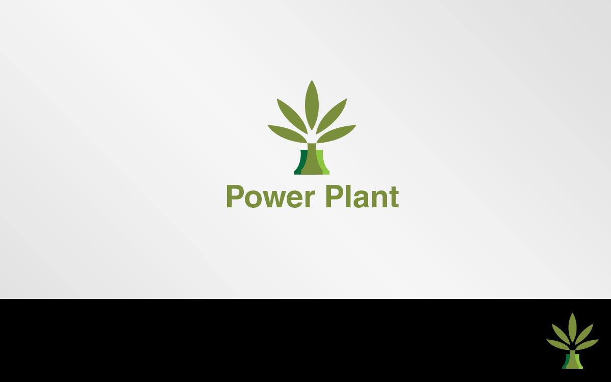 Logo-Design von Grafactory für Thurman Street Collective | Design #15959386