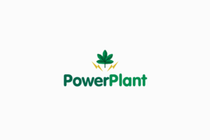 Logo Design by Madiantara Teja
