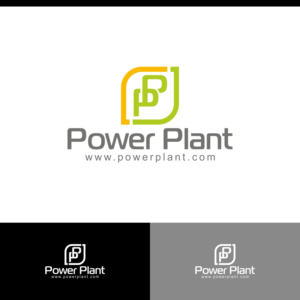 Logo Design by e-graphics for Thurman Street Collective | Design: #15927288