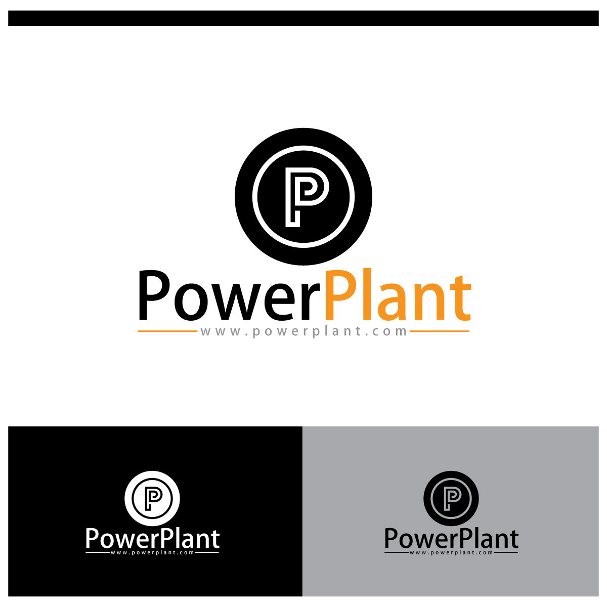 Logo Design by e-graphics for Thurman Street Collective | Design #15927290