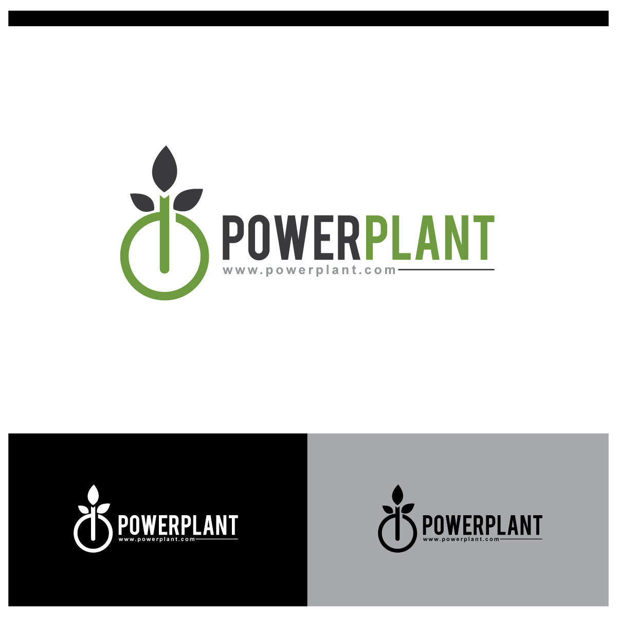 Design de Logo par e-graphics pour Thurman Street Collective | Design #15927292