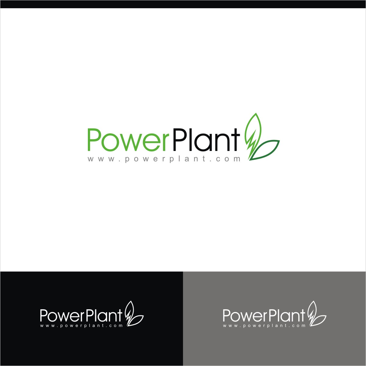 Logo Design by e-graphics for Thurman Street Collective | Design #15928570