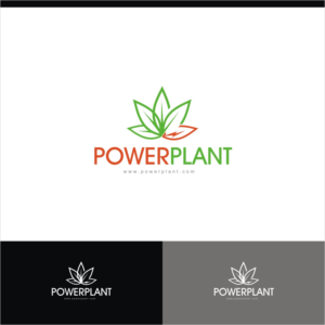 Logo Design by e-graphics for Thurman Street Collective | Design: #15928571