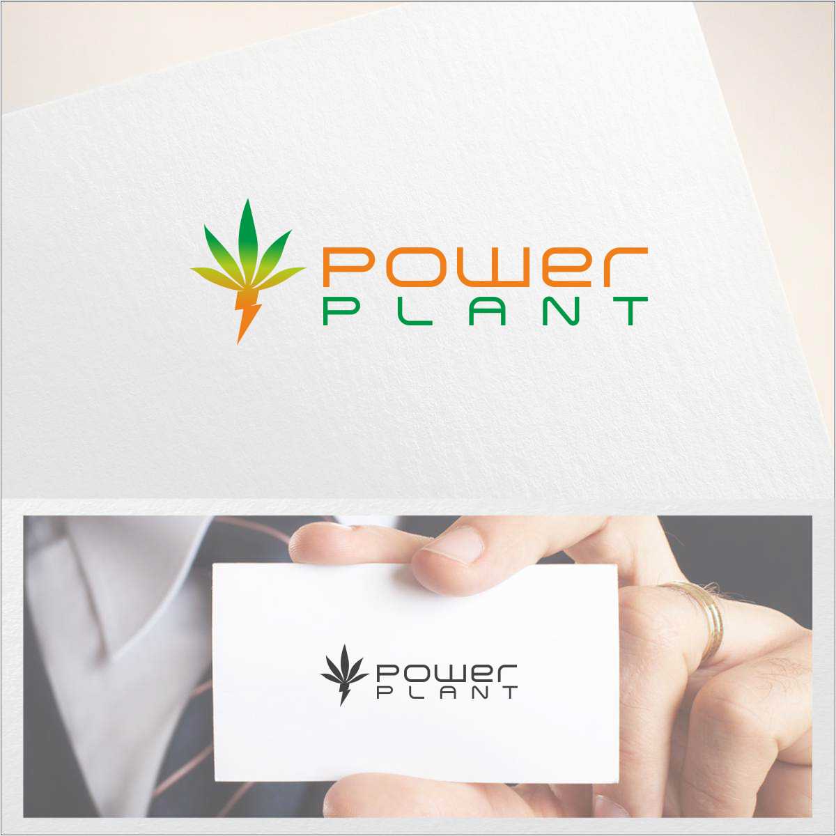 Logo Design by e-graphics for Thurman Street Collective | Design #15931778