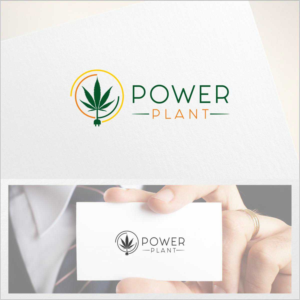 Logo Design by e-graphics for Thurman Street Collective | Design: #15931779