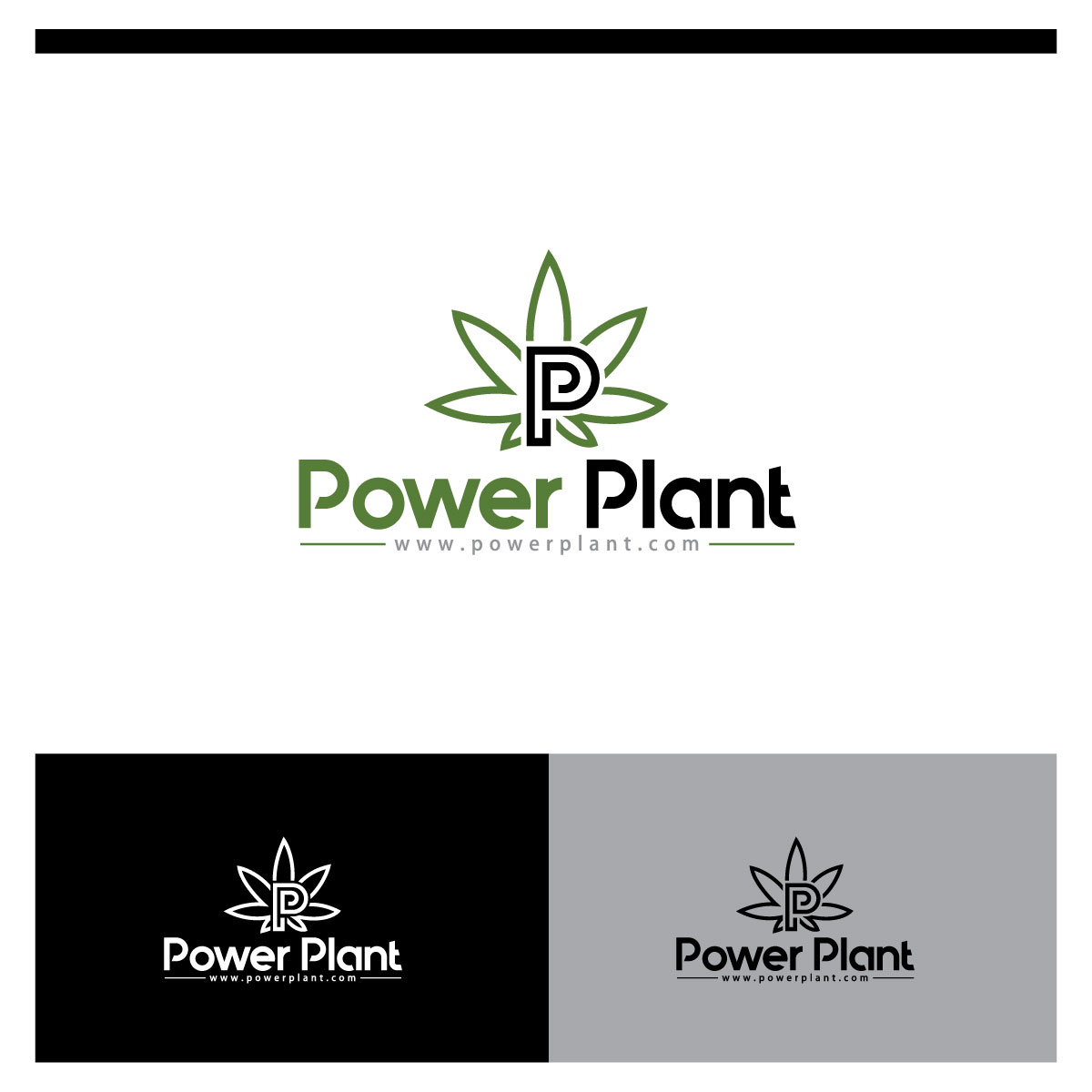 Logo Design by e-graphics for Thurman Street Collective | Design #15963866