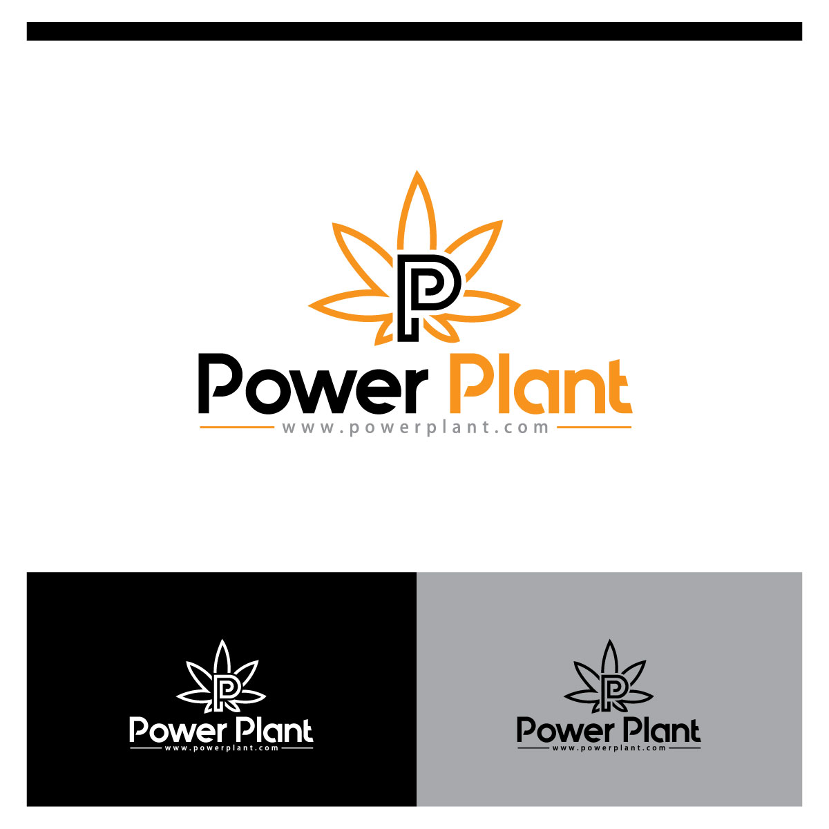 Logo Design by e-graphics for Thurman Street Collective | Design #15963867