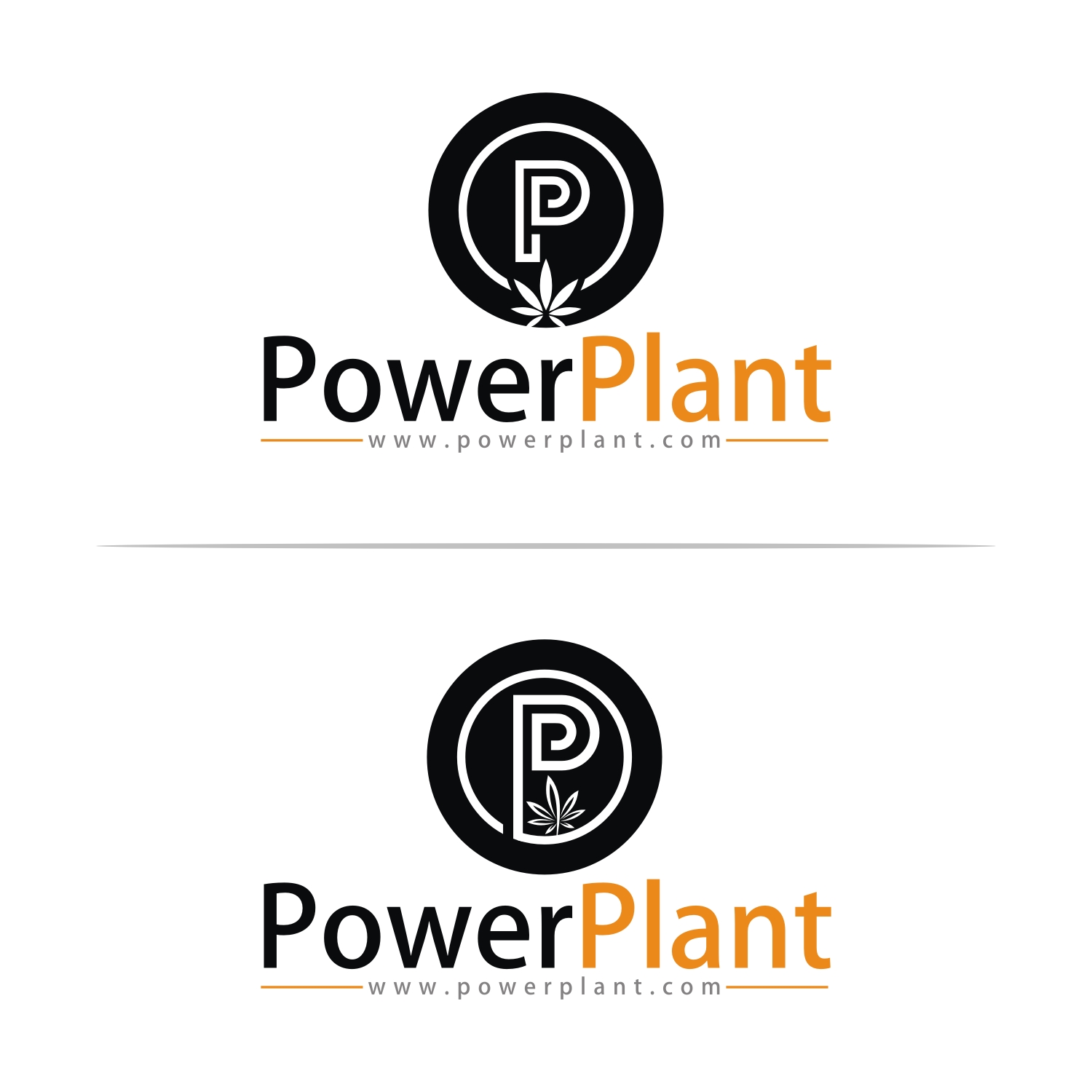 Logo Design by e-graphics for Thurman Street Collective | Design #15963868