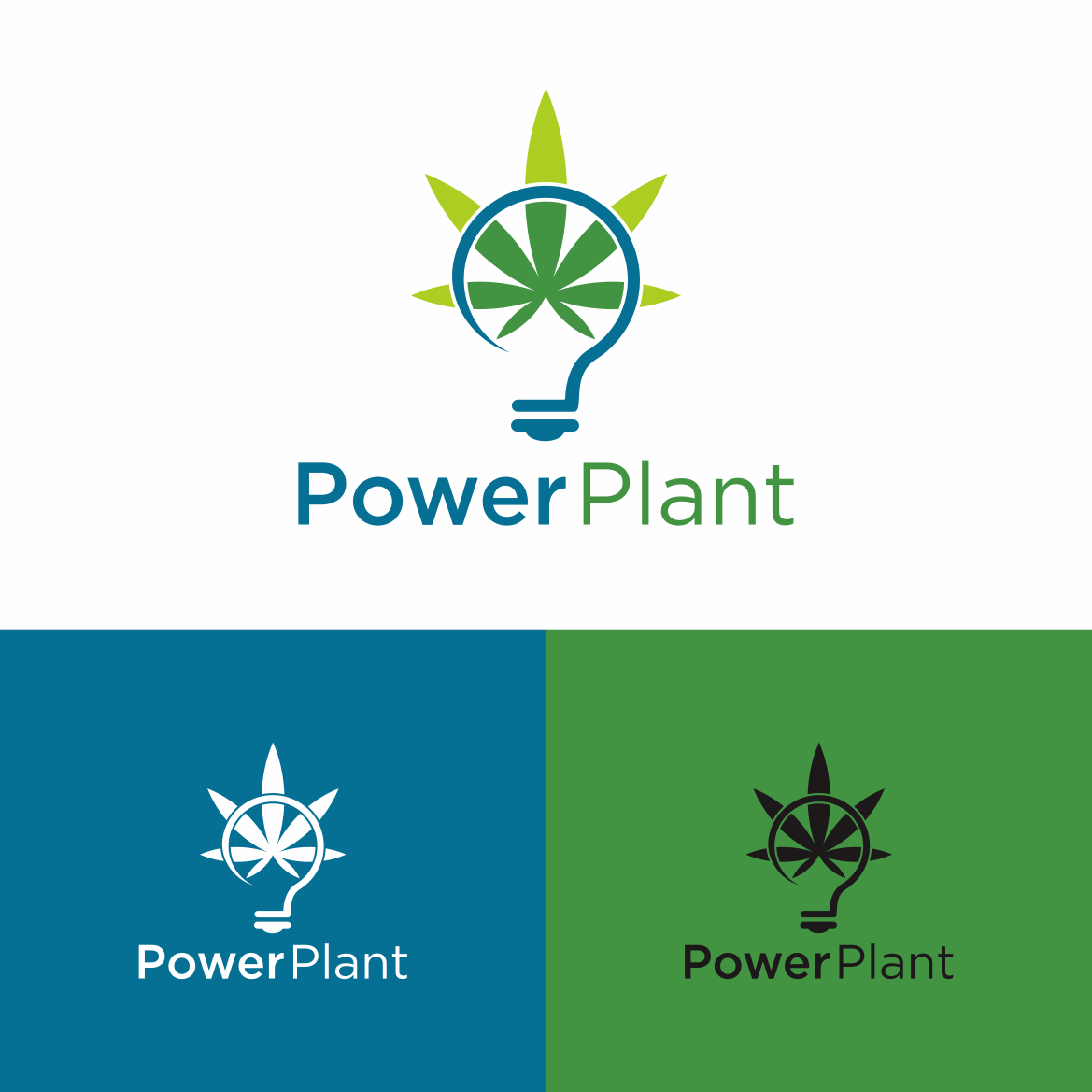 Logo Design by dwilys84 for Thurman Street Collective | Design #15930631