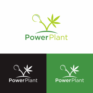 Logo Design by dwilys84 for Thurman Street Collective | Design: #15930634