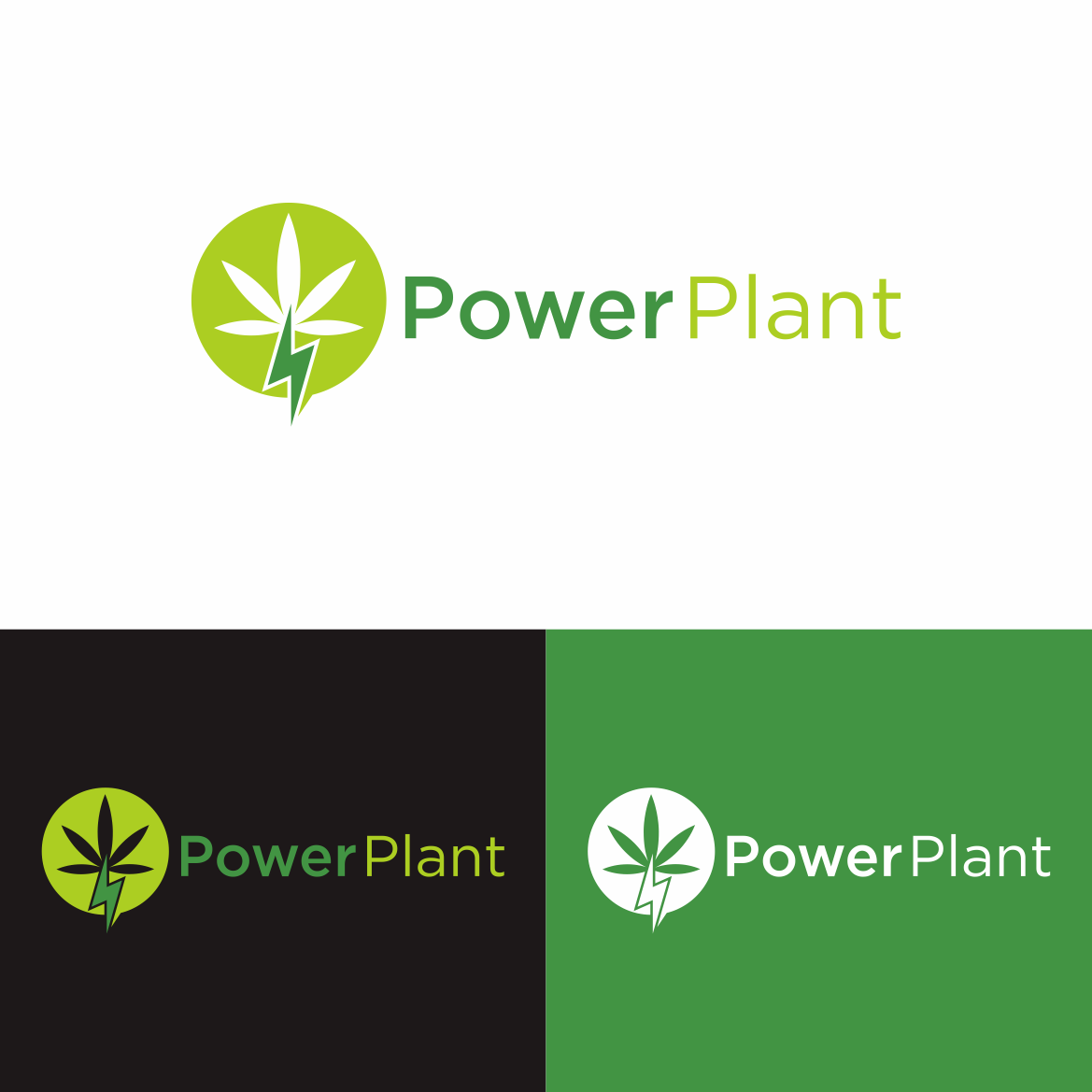 Logo Design by dwilys84 for Thurman Street Collective | Design #15930636