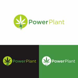 Logo Design by dwilys84 for Thurman Street Collective | Design: #15930636