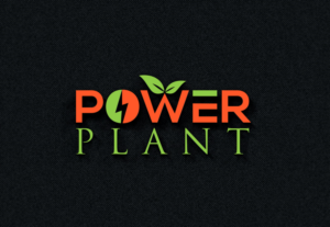 Logo Design by imshohaghossain85 for Thurman Street Collective | Design: #15924583