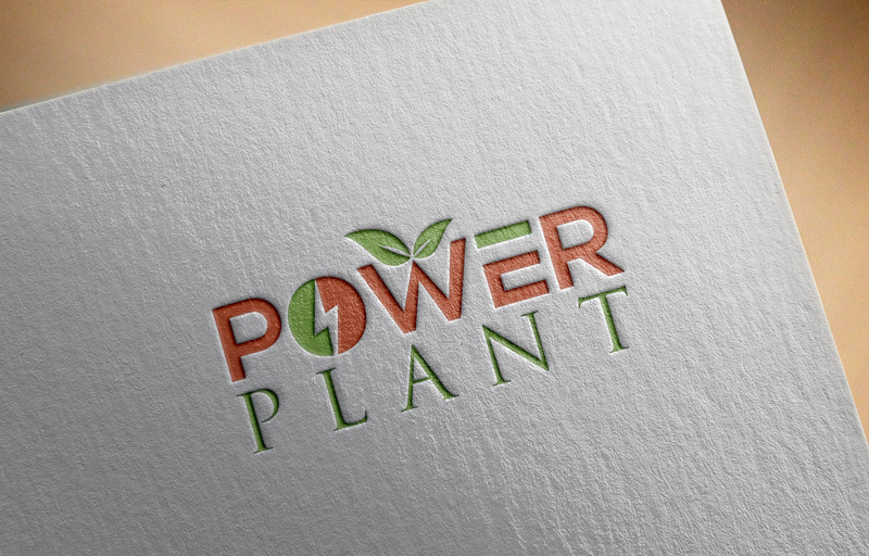 Logo Design by imshohaghossain85 for Thurman Street Collective | Design #15924584