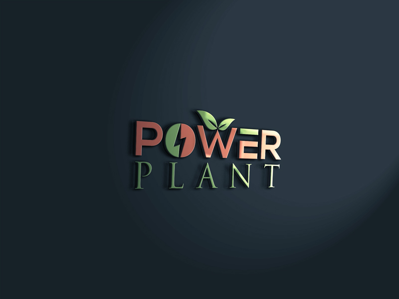 Logo-Design von imshohaghossain85 für Thurman Street Collective | Design #15924585