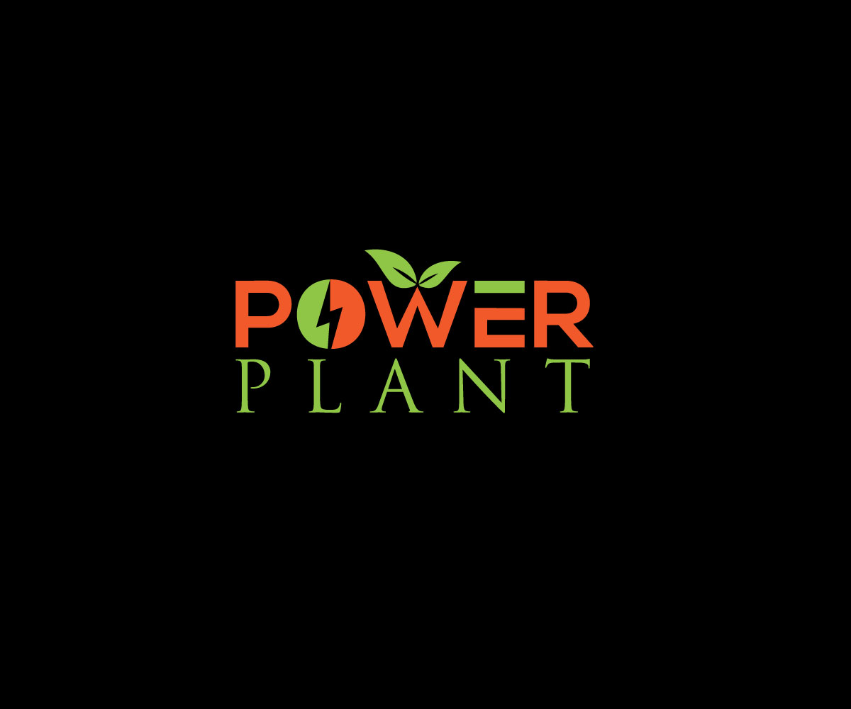 Logo Design by imshohaghossain85 for Thurman Street Collective | Design #15924586