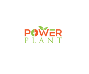 Logo Design by imshohaghossain85 for Thurman Street Collective | Design: #15924587
