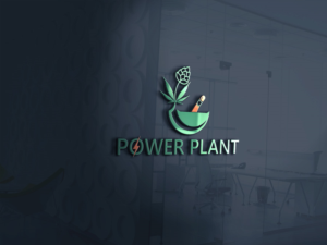 Logo Design by Top king  designer for Thurman Street Collective | Design: #15927169