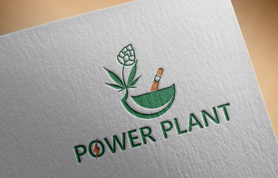 Logo Design by Top king  designer for Thurman Street Collective | Design #15927172
