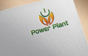 Logo Design by A S design @ for Thurman Street Collective | Design: #15946861