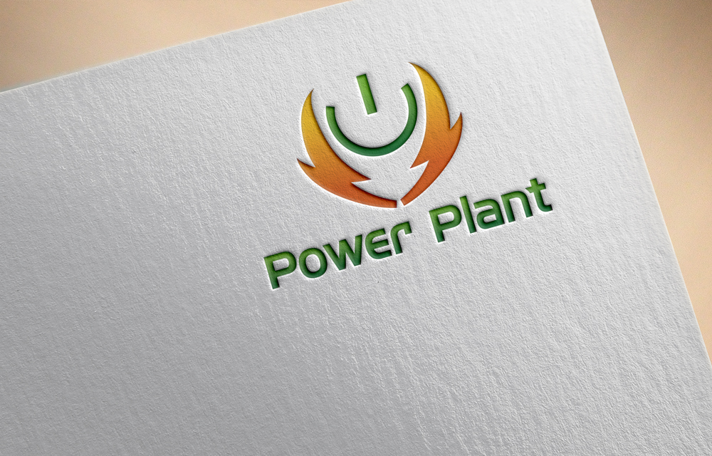 Logo Design by A S design @ for Thurman Street Collective | Design #15946862