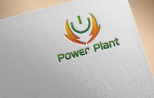 Logo Design by A S design @ for Thurman Street Collective | Design: #15946862