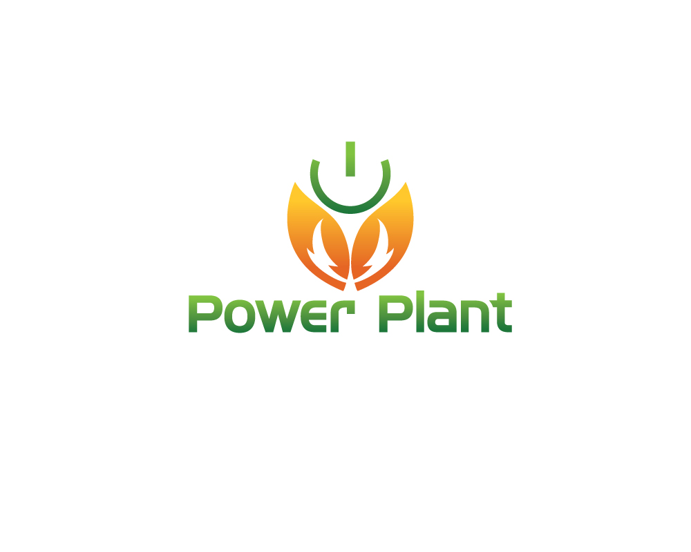 Logo Design by A S design @ for Thurman Street Collective | Design #15946864