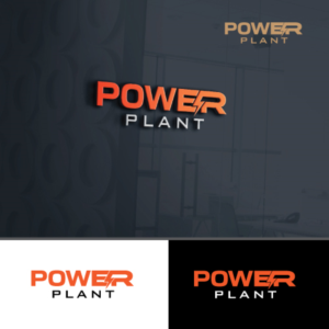 Logo Design by Abdul Kadir for Thurman Street Collective | Design #15964285