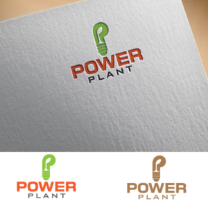 Logo Design by Activedesign for Thurman Street Collective | Design: #15964460
