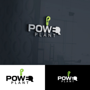 Logo Design by Activedesign