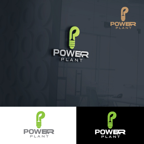 Logo Design by Activedesign for Thurman Street Collective | Design #15964852