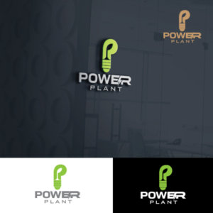 Logo Design by Activedesign for Thurman Street Collective | Design: #15964852