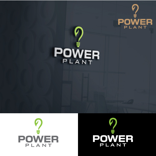 Logo Design by Activedesign for Thurman Street Collective | Design #15967001