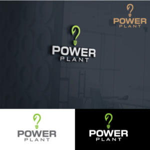 Logo Design by Activedesign for Thurman Street Collective | Design: #15967001