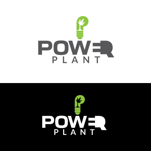 Logo-Design von Activedesign für Thurman Street Collective | Design #15967746